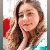 Ayşe Sena BEÇAR
