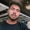 Sandhan Meher