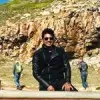 anuj pal