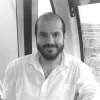 Amin Nazari