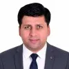 Subhash Chander