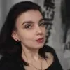 Olesia Bogdan