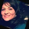 Susan Olivo