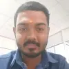 Ankit Keshvani