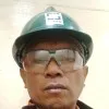 Banel Baris Pardede Pardede