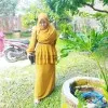 Chantika Rizki