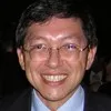 Rogerio Onishi Candisani