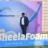 Suraj Bhuiyar