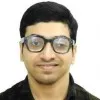 Siddharth Nanavati