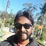 Arun Kumar