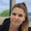 Sunette Kotze