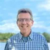 Daryl LeBlanc
