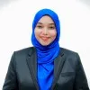 Nor Husna