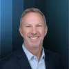 Jim Engelhard