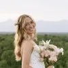 Claire Pohlmeyer