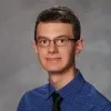 David Lenz