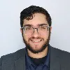 Brian Paniagua