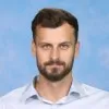 Lachlan Schoener