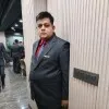 Adil Patel