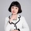 Helen Tang