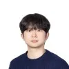 Jaeyoung Jo