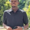 Simon Ndungu