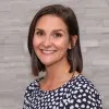Stacie DeHaven