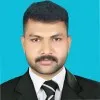 Sansheer