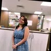 Aleena Pawar