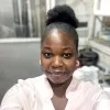 Ebunoluwa Esther Olayemi