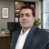 Sandeep Shukla