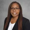 Jahnea Williams