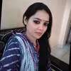 Priti Sharma