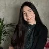 Oksana Kutniak