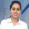 Asavari Bandal