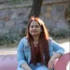 Arundhati Bhardwaj