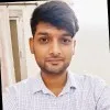 Arjun Singh Shekhawat