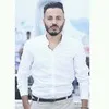 Ahmed Elsharkawy
