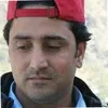 asmat khan