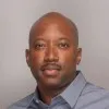 Quinton Rowser