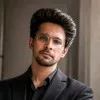 Navaneeth Nair