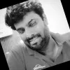 Uthayavel Thanigachalam