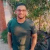 Mahmoud Abdelaziz