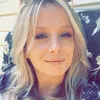 Sarah Guess