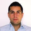 Daniel Mora