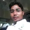AHMAD MERAJ