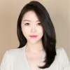 Jacqueline Foo