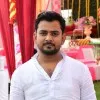 Alok Pandey