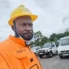 Samson Chibolela