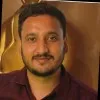 Prakash kumar Pant